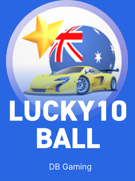 Discover Exciting Promotions at ReelSpin Casino This Month