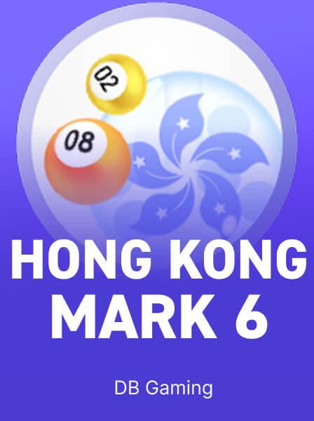 Discover the Exciting World of EliteTable Casino Online Gaming Experience